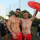 Image for article titled Outstanding Bros of Governors Ball